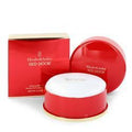 Red Door Dusting Powder By Elizabeth Arden - Chio's New York