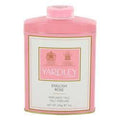 English Rose Yardley Talc By Yardley London - Chio's New York