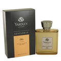 Yardley Gentleman Elite Eau DE Toilette Spray By Yardley London - Chio's New York