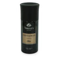 Yardley Gentleman Elite Deodorant Body Spray By Yardley London - Chio's New York