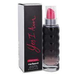 Yes I Am Pink First Eau De Parfum Spray By Cacharel - Chio's New York