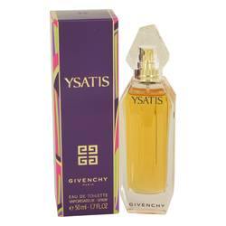 Ysatis Eau De Toilette Spray By Givenchy - Chio's New York