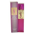 Elle Eau De Parfum Spray By Yves Saint Laurent - Chio's New York