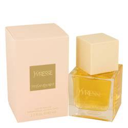 Yvresse Eau De Toilette Spray By Yves Saint Laurent - Chio's New York