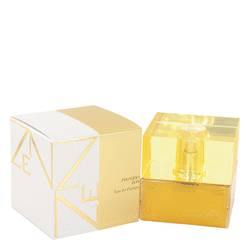 Zen Eau De Parfum Spray By Shiseido - Chio's New York