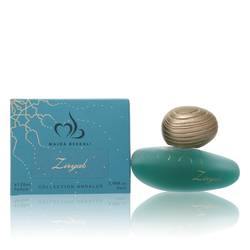 Ziryab Eau De Parfum Spray (Unisex) By Majda Bekkali - Chio's New York