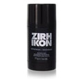 Zirh Ikon Alcohol Free Fragrance Deodorant Stick By Zirh International - Chio's New York