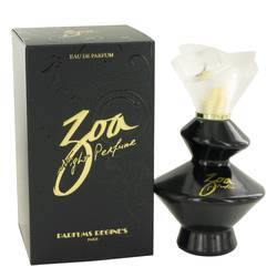 Zoa Night Eau De Parfum Spray By Regines - Chio's New York