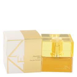 Zen Eau De Parfum Spray By Shiseido - Chio's New York