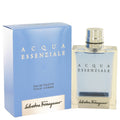 Acqua Essenziale Cologne