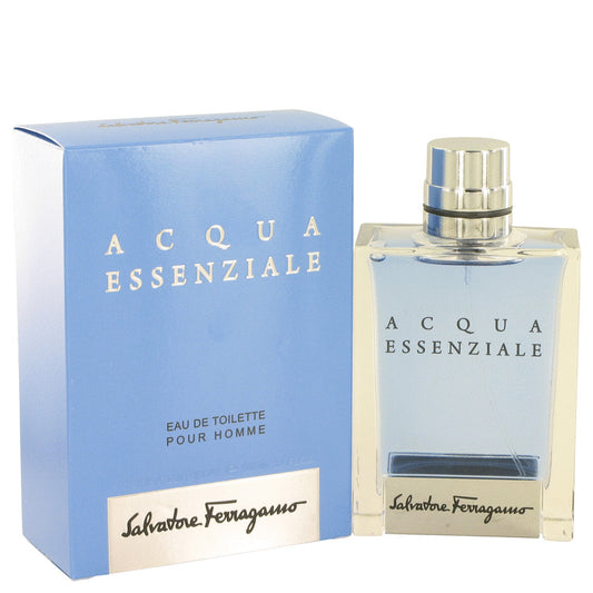 Acqua Essenziale Cologne