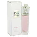 Dior Addict Eau Fraiche Spray By Christian Dior