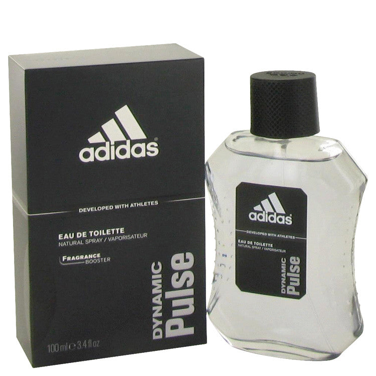 adidas dynamic pulse. chiosny.com