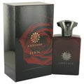 Amouage Lyric Cologne. chiosny.com