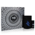 Angel Gift Set By Thierry Mugler