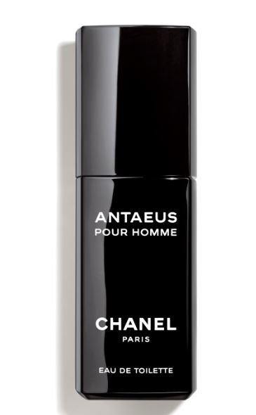 Antaeus Pour Homme EdT 200ml (1996) - Chanel - LastDodo