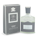 Aventus Cologne Eau De Parfum Spray By Creed - Chio's New York