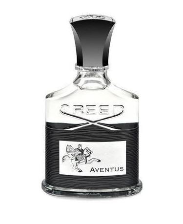 aventus decants. chiosny.com