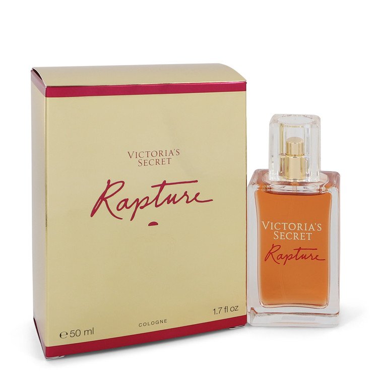 Rapture Cologne Spray By Victoria's Secret - Chio's New York