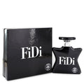 Bond No. 9 Fidi Eau De Parfum Spray (Unisex) By Bond No. 9 - Chio's New York
