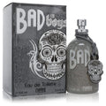 Bad For Boys Eau De Toilette Spray By Clayeux Parfums - Chio's New York
