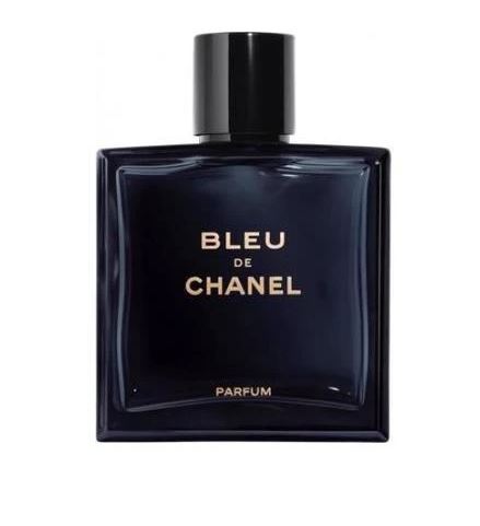 Bleu de Chanel Parfum Decant