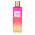 Bombshell Paradise Fragrance Mist By Victoria's Secret - Chio's New York