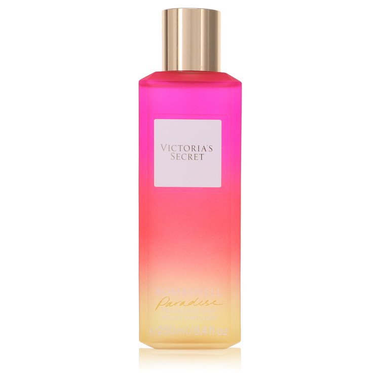 Bombshell Paradise Fragrance Mist By Victoria's Secret - Chio's New York