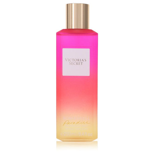 Bombshell Paradise Fragrance Mist By Victoria's Secret - Chio's New York