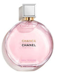 chance eau tendre by Chanel - Chio's New York
