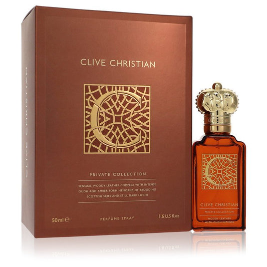 clive christian private collection. chiosny.com