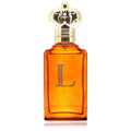 Clive Christian L Pure Perfume Spray By Clive Christian - Chio's New York