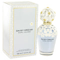 Daisy Dream Eau De Toilette Spray (Tester) By Marc Jacobs