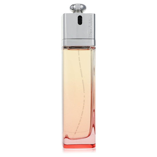 Dior Addict Eau Delice Perfume