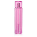 Dkny Energy Eau De Toilette Spray By Donna Karan