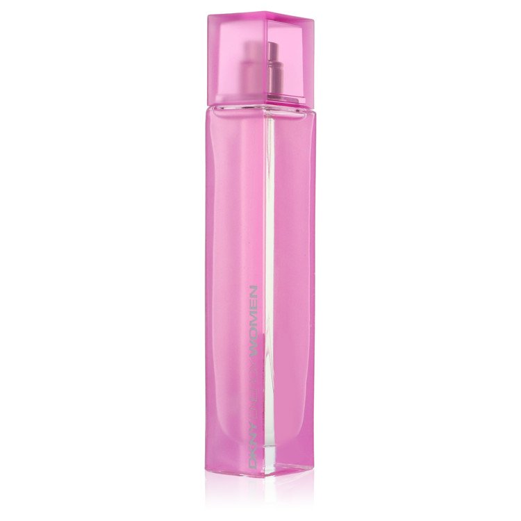 Dkny Energy Eau De Toilette Spray By Donna Karan