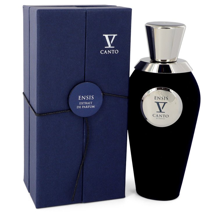 Ensis V Perfume. chiosny.com