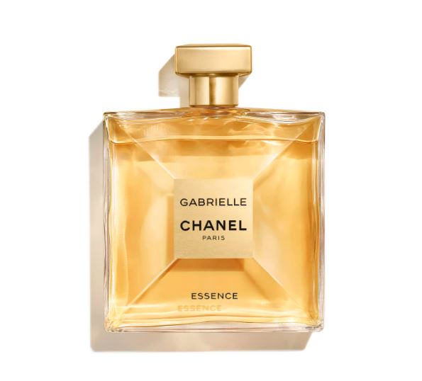 Gabrielle Essence By Chanel - Chio's New York