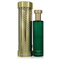 Eterniris Perfume By Hermetica