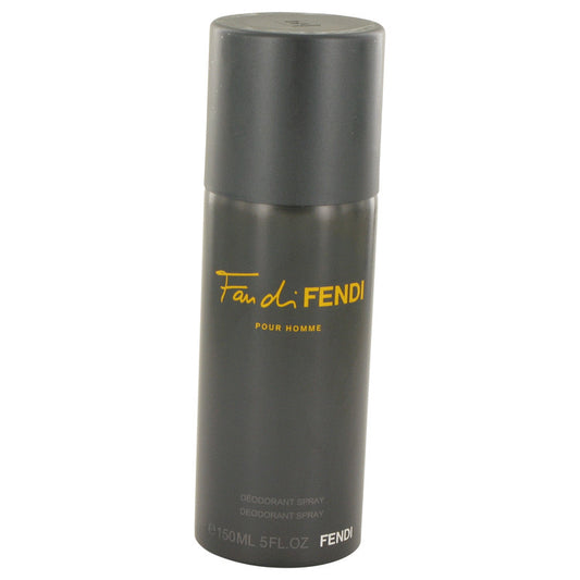 Fan Di Fendi Deodorant Spray By Fendi - Chio's New York