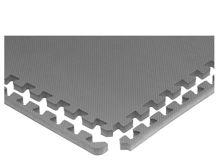 flooring eva foam. chiosny.com