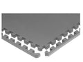 flooring eva foam. chiosny.com