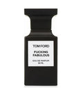 Tom Ford fucking Fabulous Decants. Chiosny.com