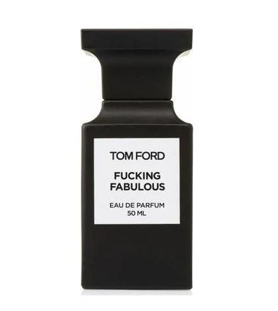 Tom Ford fucking Fabulous Decants. Chiosny.com