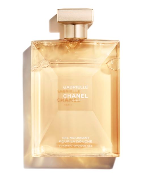 Gabrielle By Chanel