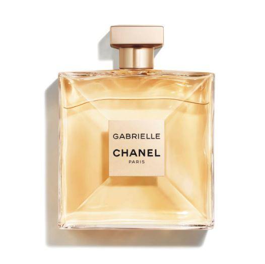 Gabrielle Eau De Parfum Spray By Chanel - Chio's New York