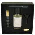 Good Girl Gone Bad Eau De Parfum Refill By Kilian - Chio's New York