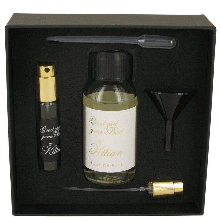 Good Girl Gone Bad Eau De Parfum Refill By Kilian - Chio's New York