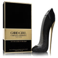 Good girl supreme perfume. chiosny.com