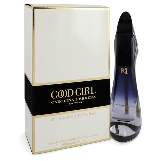 Good Girl Legere Perfume. chiosny.com